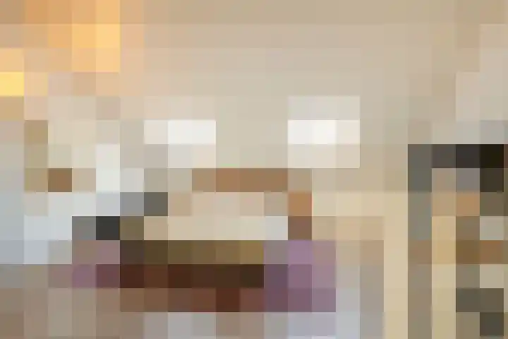 Oversteek 3 Ede thumbnail 22