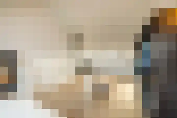 Oversteek 3 Ede thumbnail 23