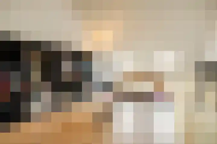Oversteek 3 Ede thumbnail 24