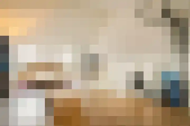 Oversteek 3 Ede thumbnail 25