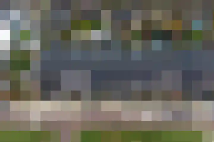 Oversteek 3 Ede thumbnail 30