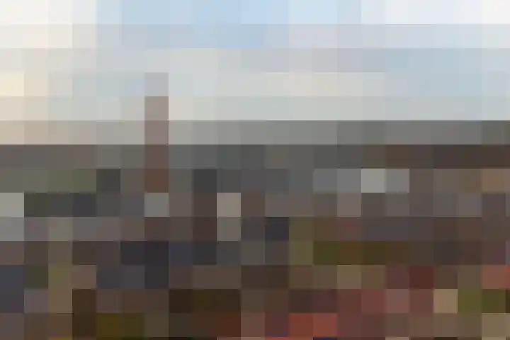 Oversteek 3 Ede thumbnail 32