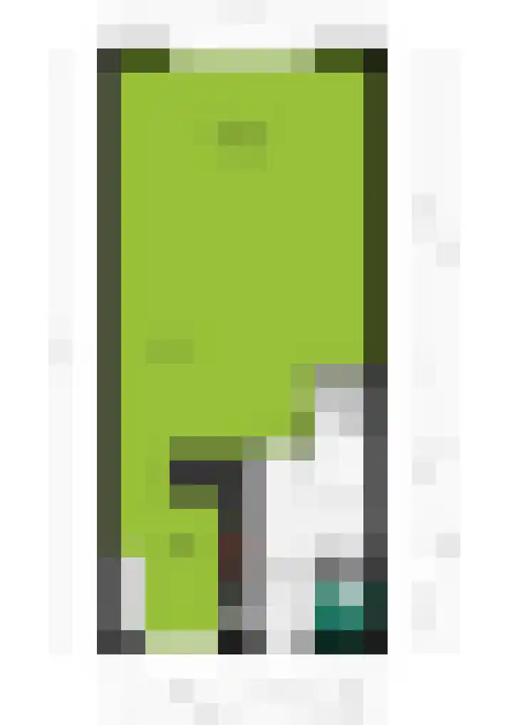 Oversteek 3 Ede thumbnail 34