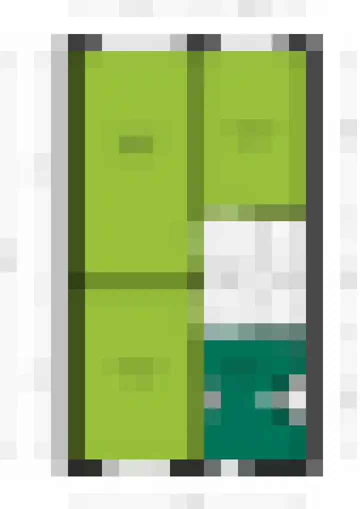 Oversteek 3 Ede thumbnail 35