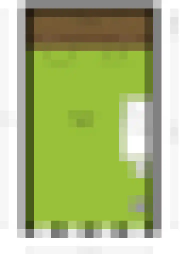 Oversteek 3 Ede thumbnail 36