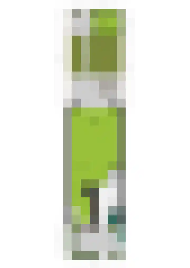 Oversteek 3 Ede thumbnail 37