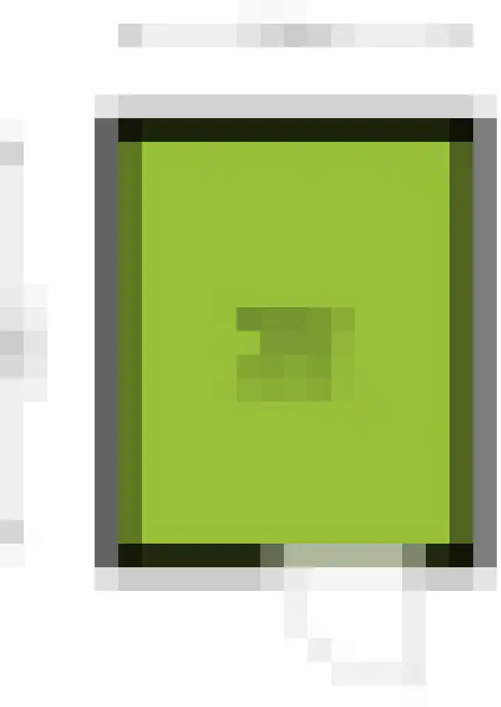 Oversteek 3 Ede thumbnail 38