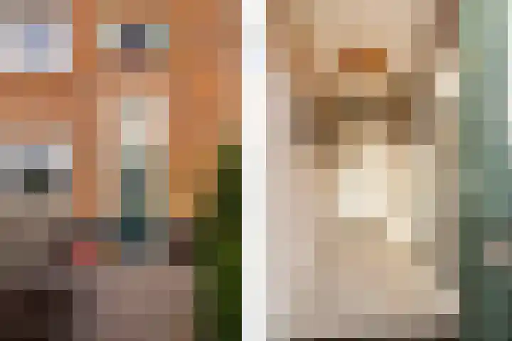 Oversteek 3 Ede thumbnail 4