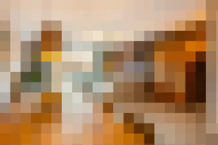 Oversteek 3 Ede thumbnail 5