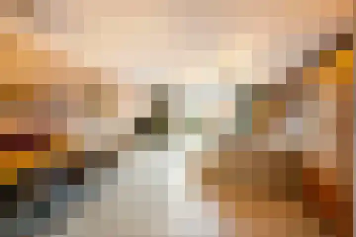 Oversteek 3 Ede thumbnail 6