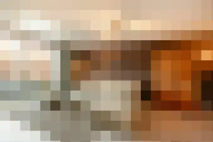 Oversteek 3 Ede thumbnail 7