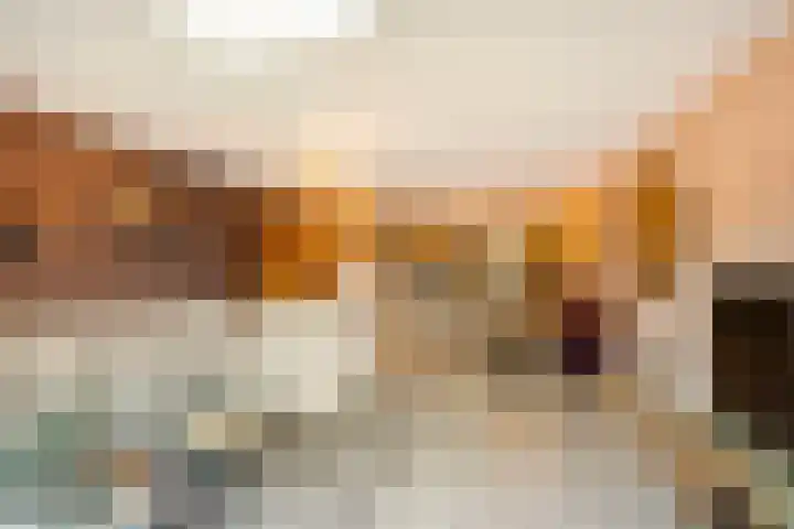 Oversteek 3 Ede thumbnail 8