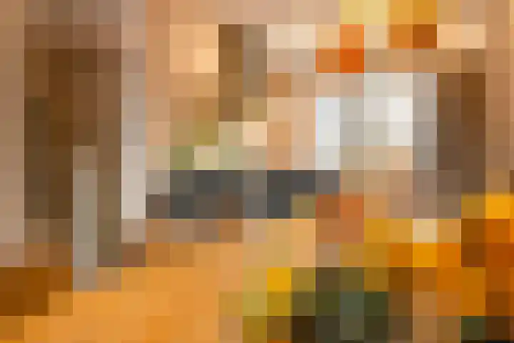 Oversteek 3 Ede thumbnail 9