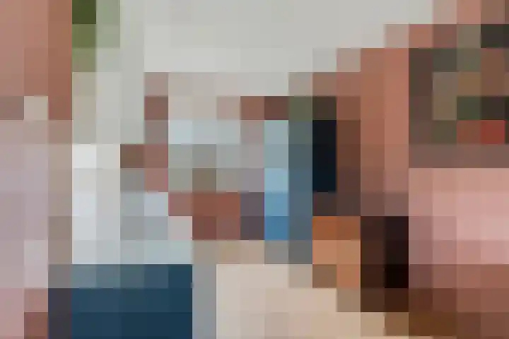 Oversteek 35 Ede thumbnail 10