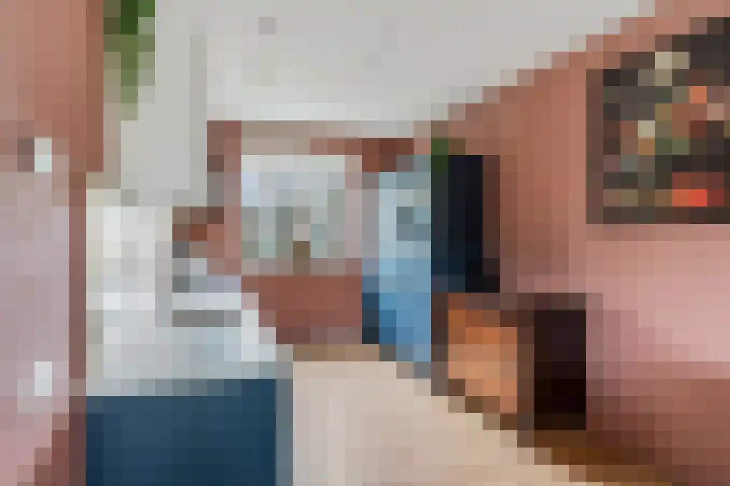 Oversteek 35 Ede thumbnail 10
