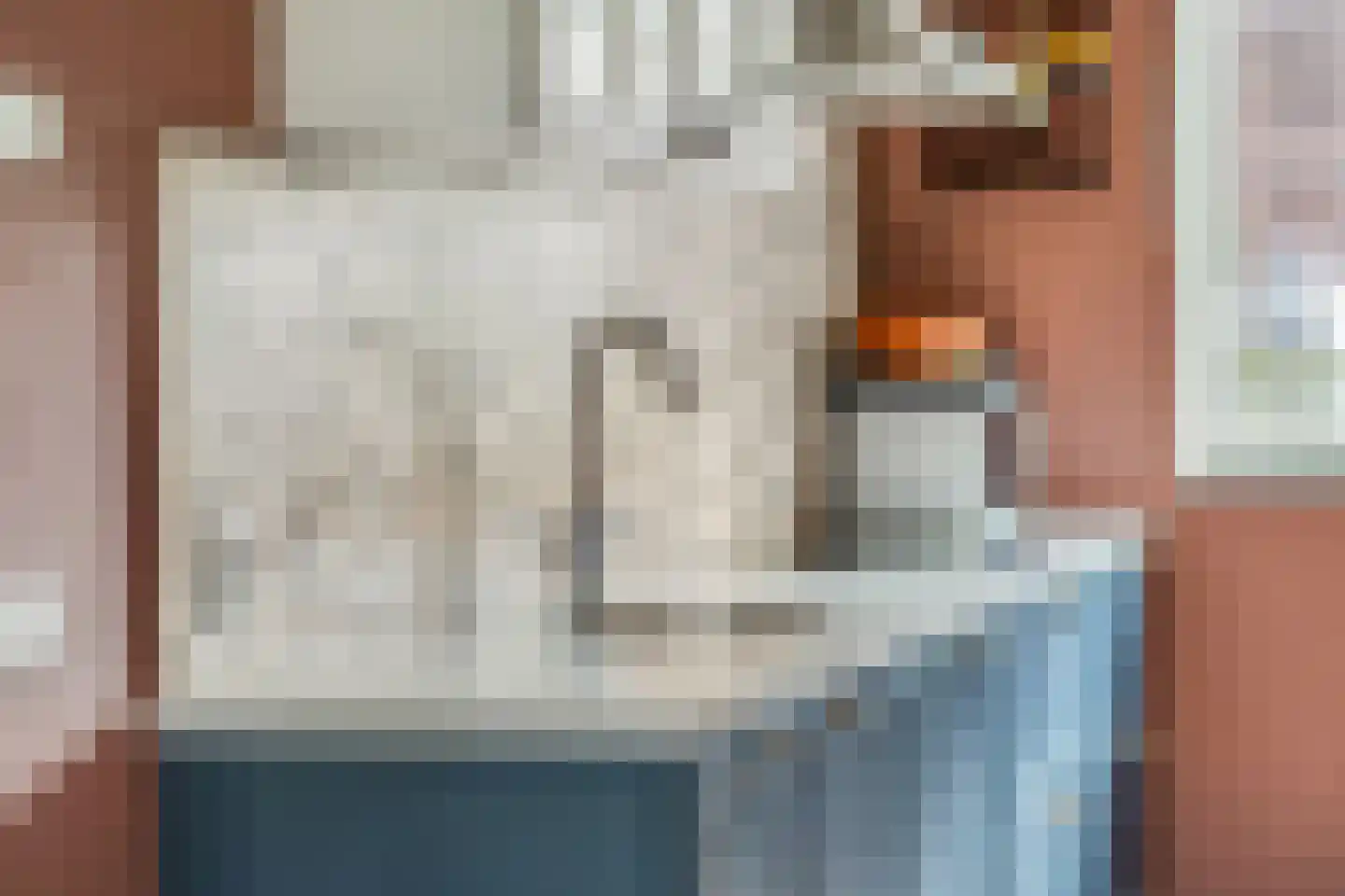 Oversteek 35 Ede thumbnail 12