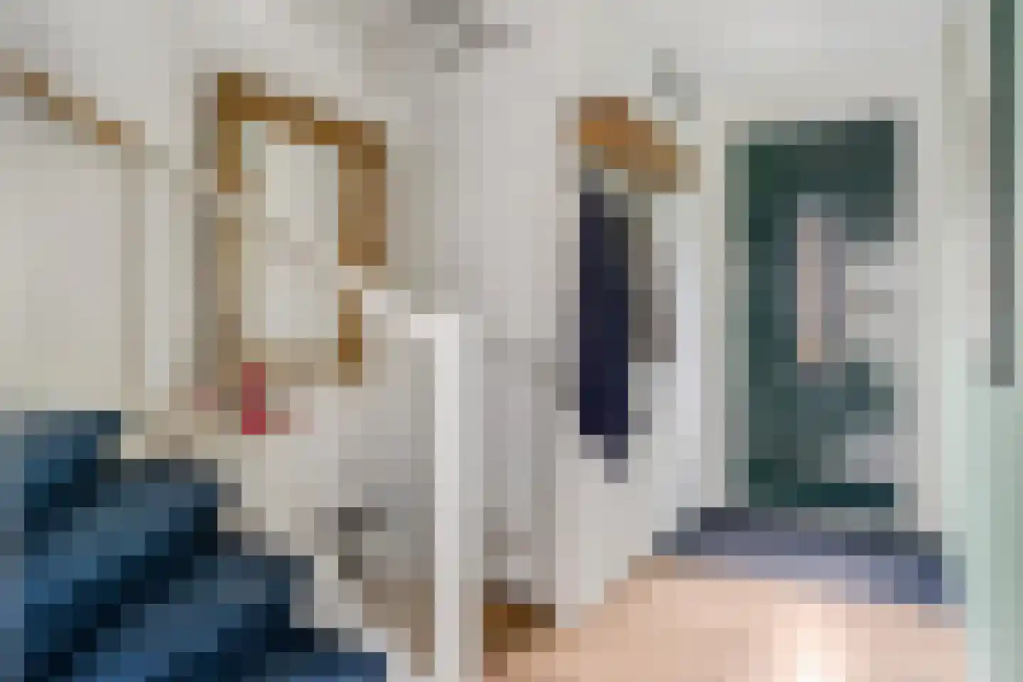 Oversteek 35 Ede thumbnail 13
