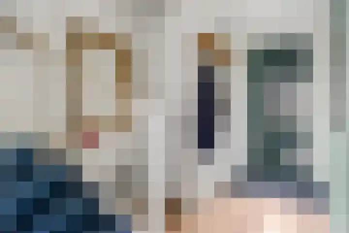 Oversteek 35 Ede thumbnail 13