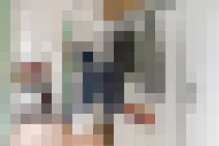 Oversteek 35 Ede thumbnail 14