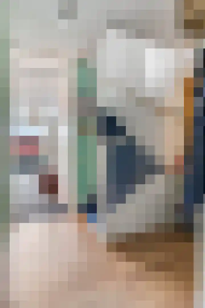 Oversteek 35 Ede thumbnail 15