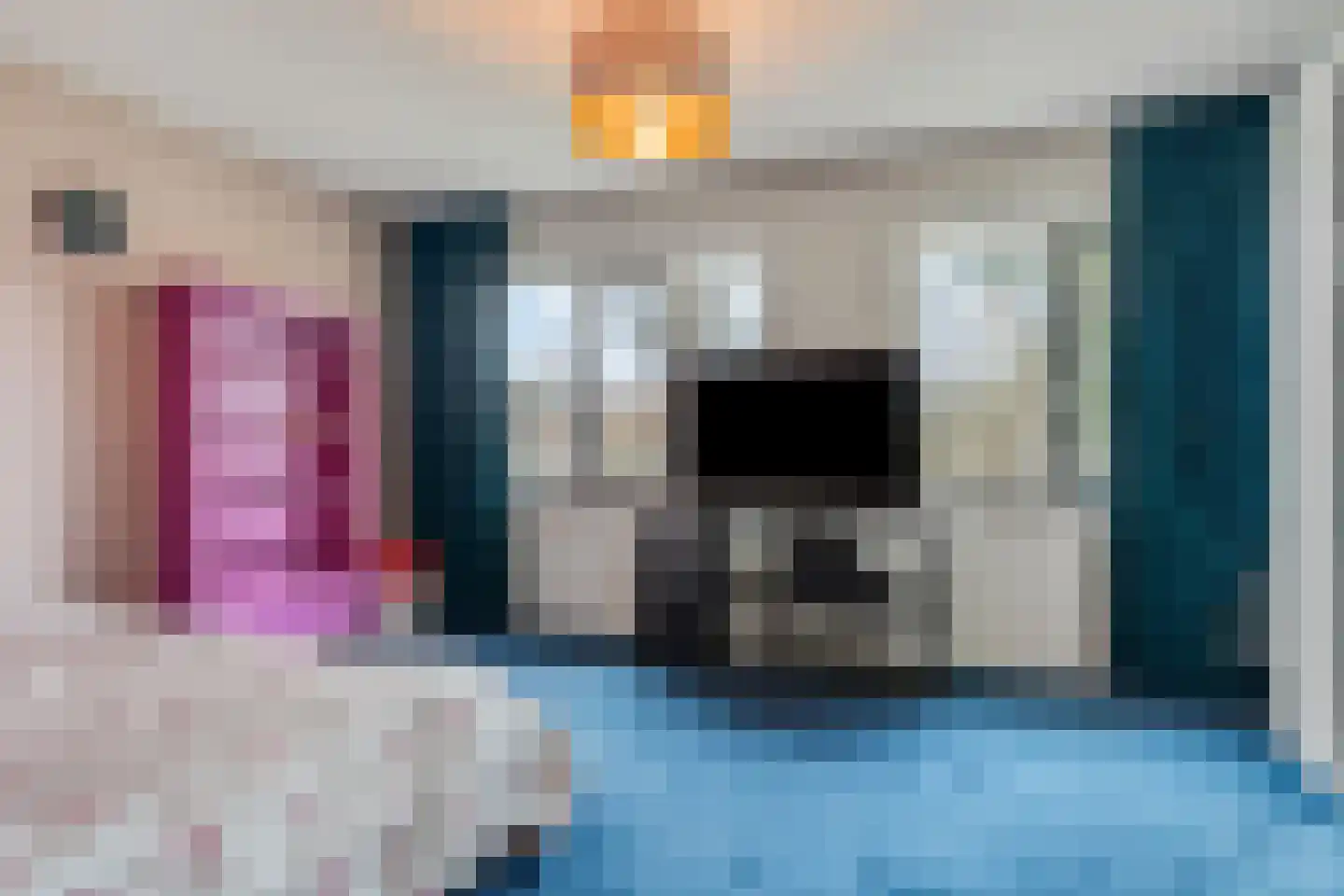 Oversteek 35 Ede thumbnail 17