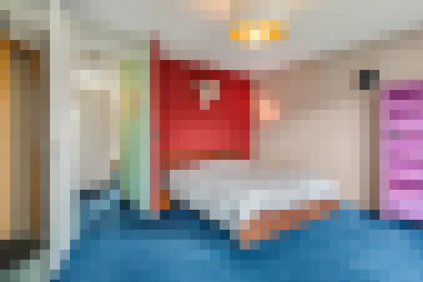 Oversteek 35 Ede thumbnail 18
