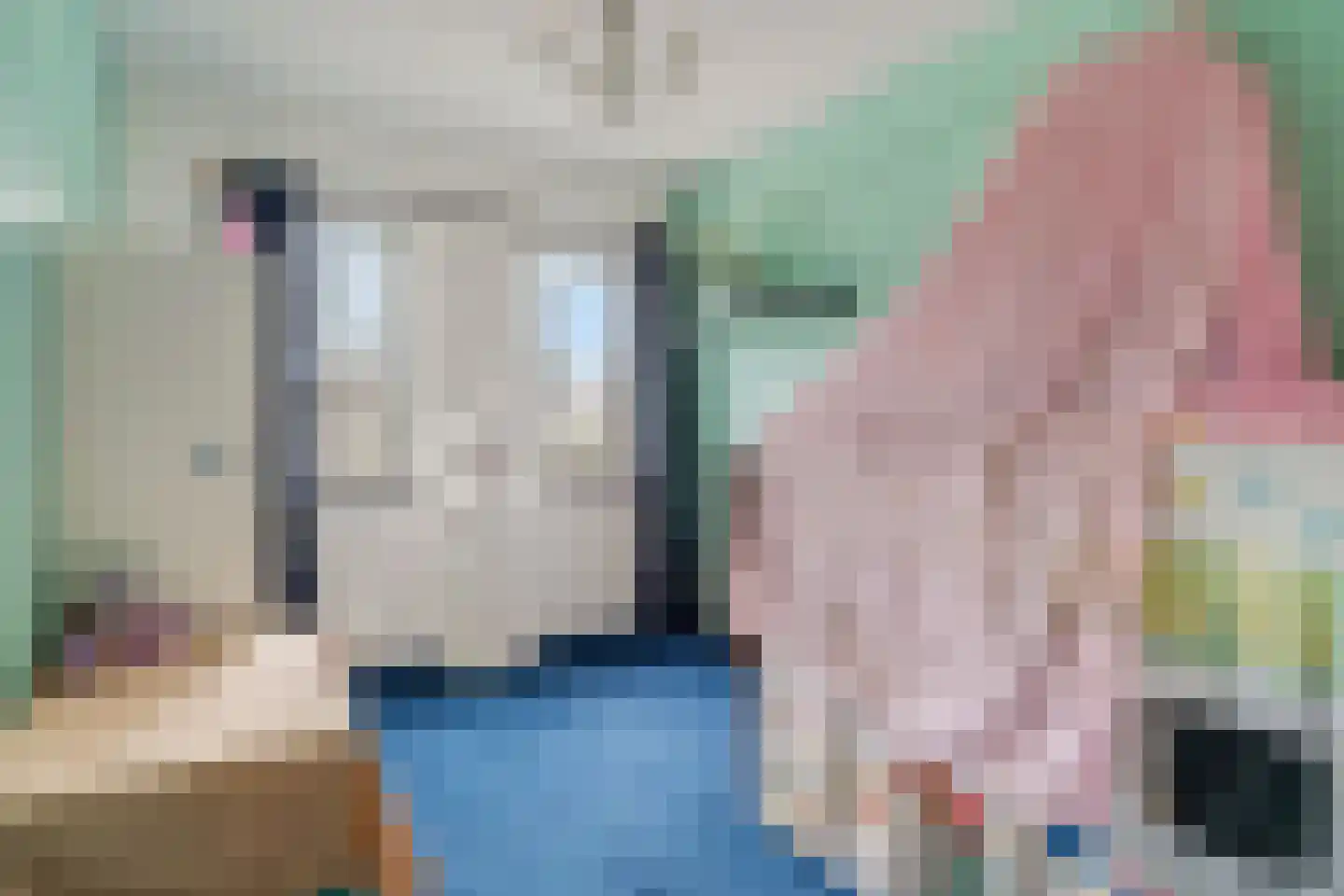 Oversteek 35 Ede thumbnail 20