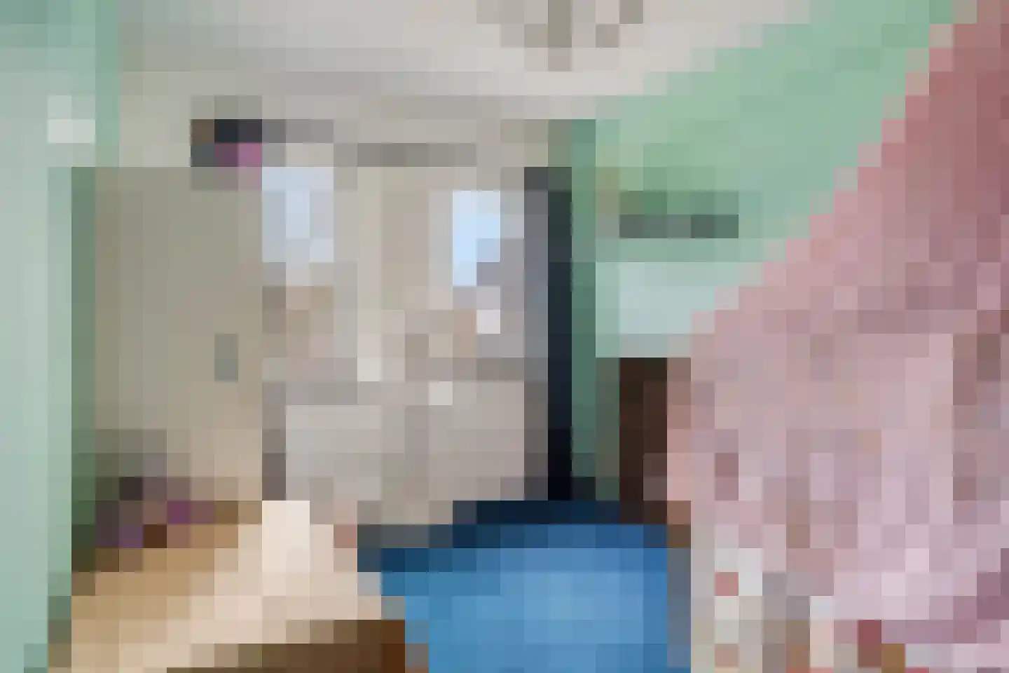 Oversteek 35 Ede thumbnail 21