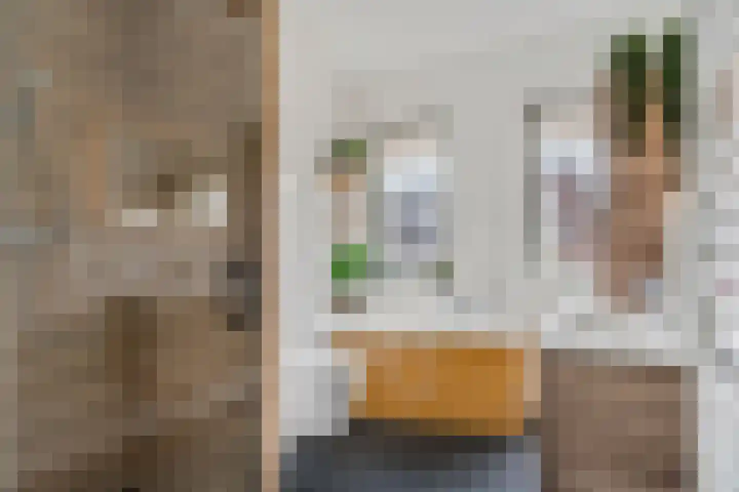 Oversteek 35 Ede thumbnail 23