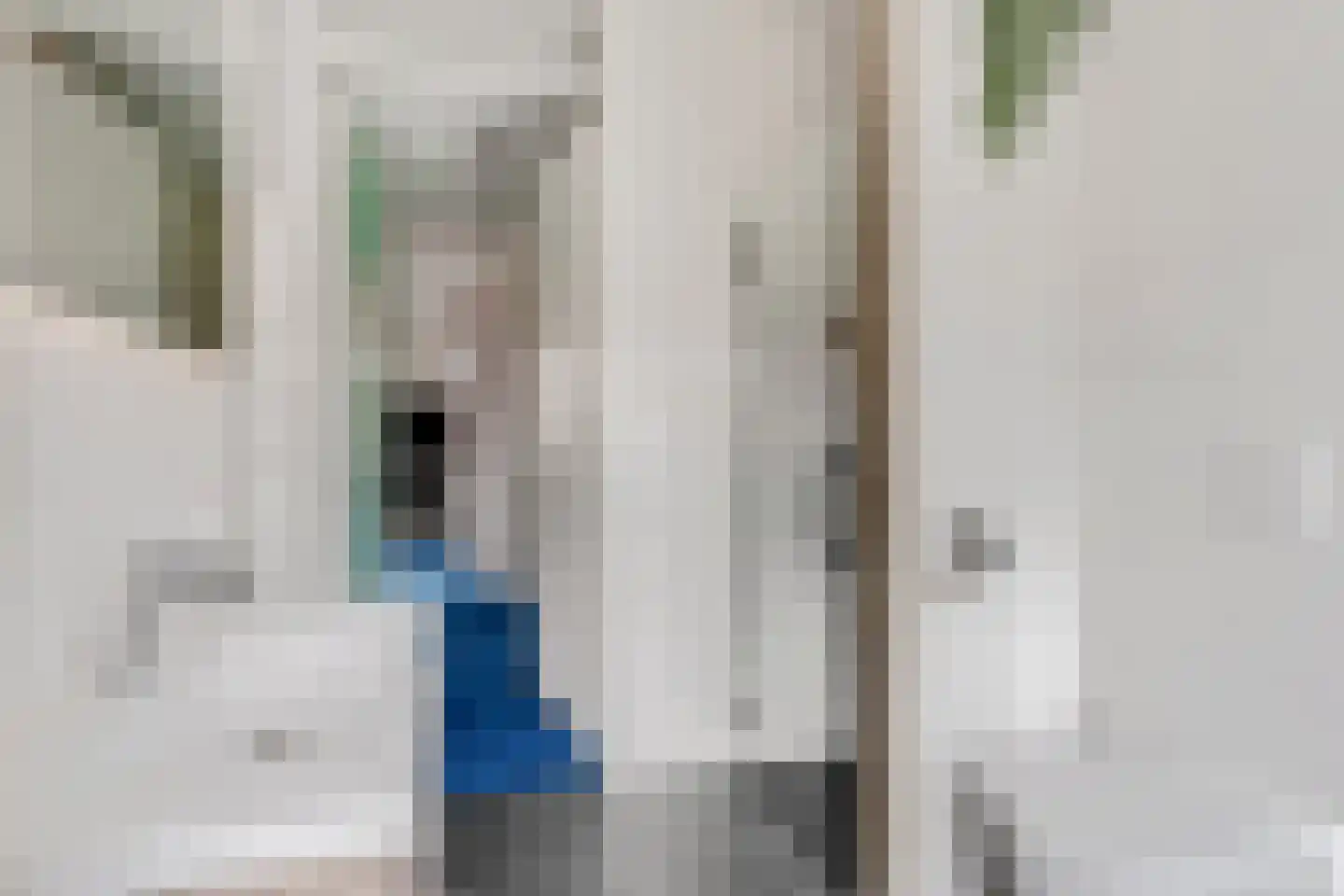Oversteek 35 Ede thumbnail 24