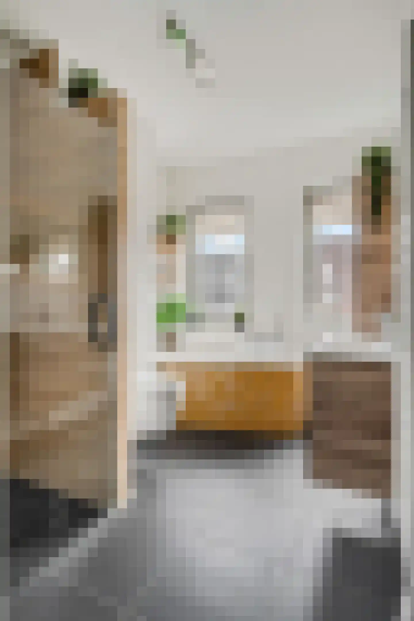 Oversteek 35 Ede thumbnail 25