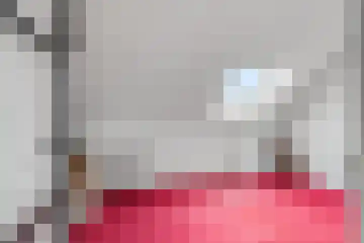 Oversteek 35 Ede thumbnail 28