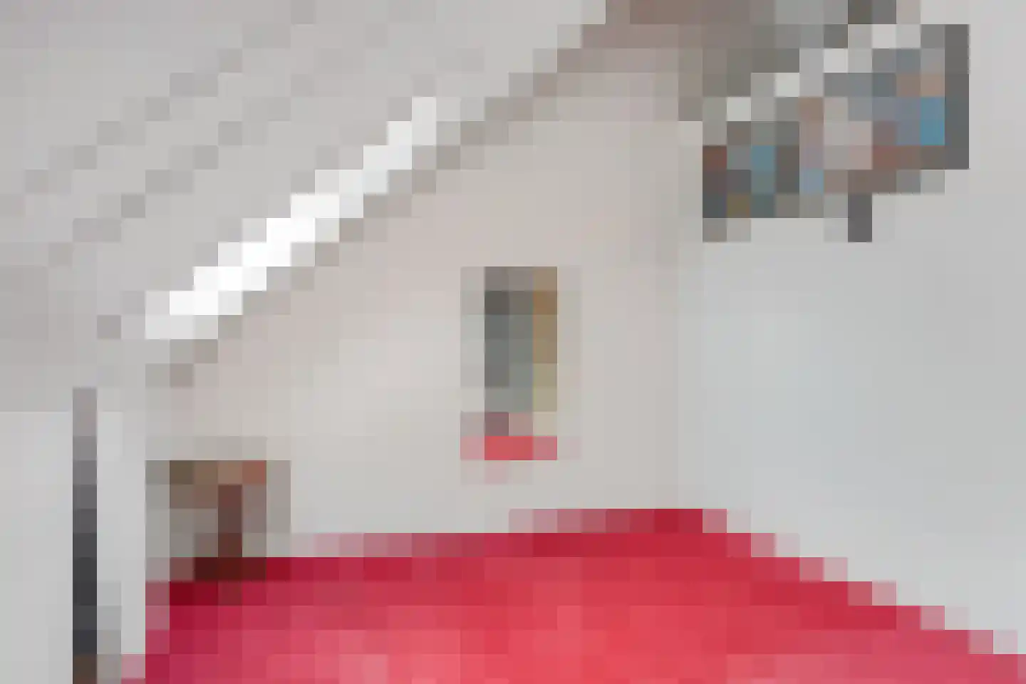 Oversteek 35 Ede thumbnail 29