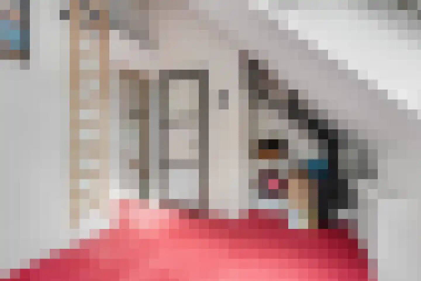Oversteek 35 Ede thumbnail 30