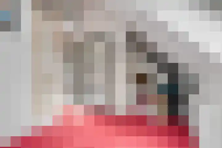 Oversteek 35 Ede thumbnail 30