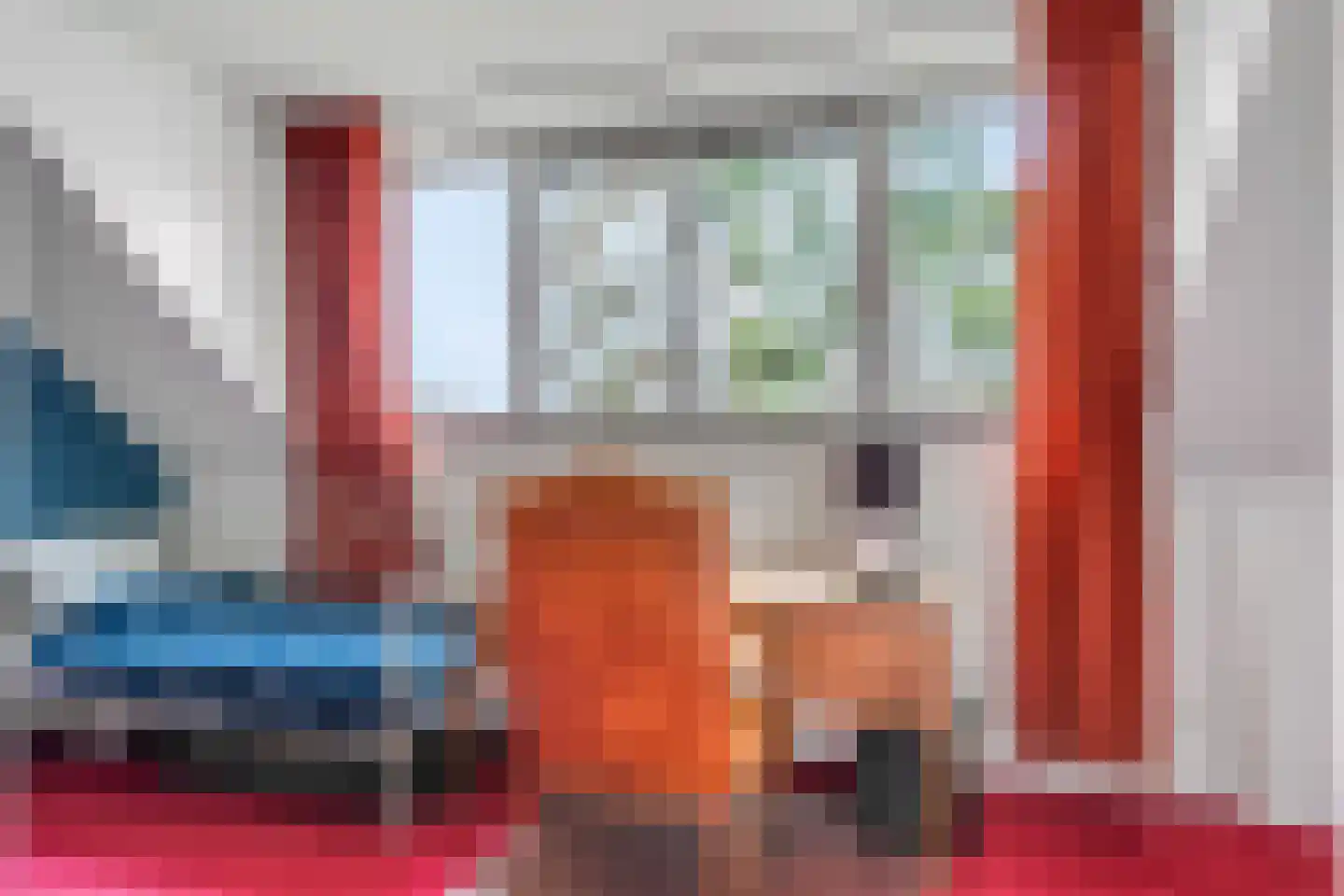 Oversteek 35 Ede thumbnail 31