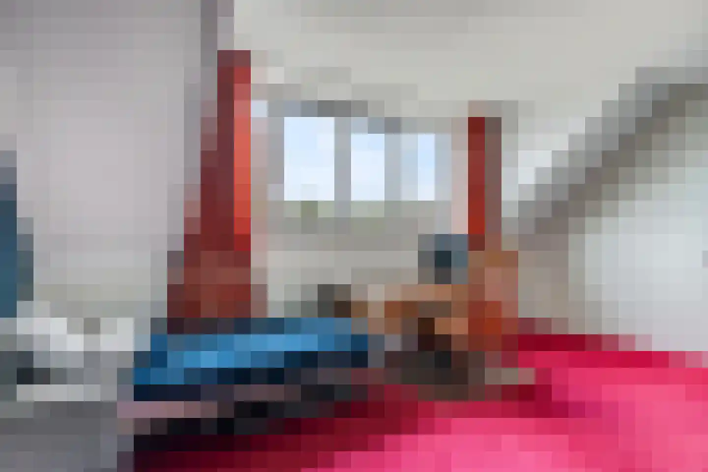 Oversteek 35 Ede thumbnail 33
