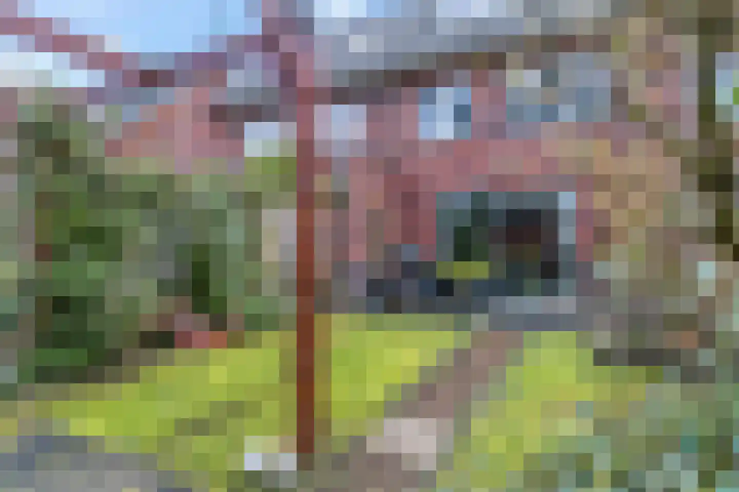 Oversteek 35 Ede thumbnail 35