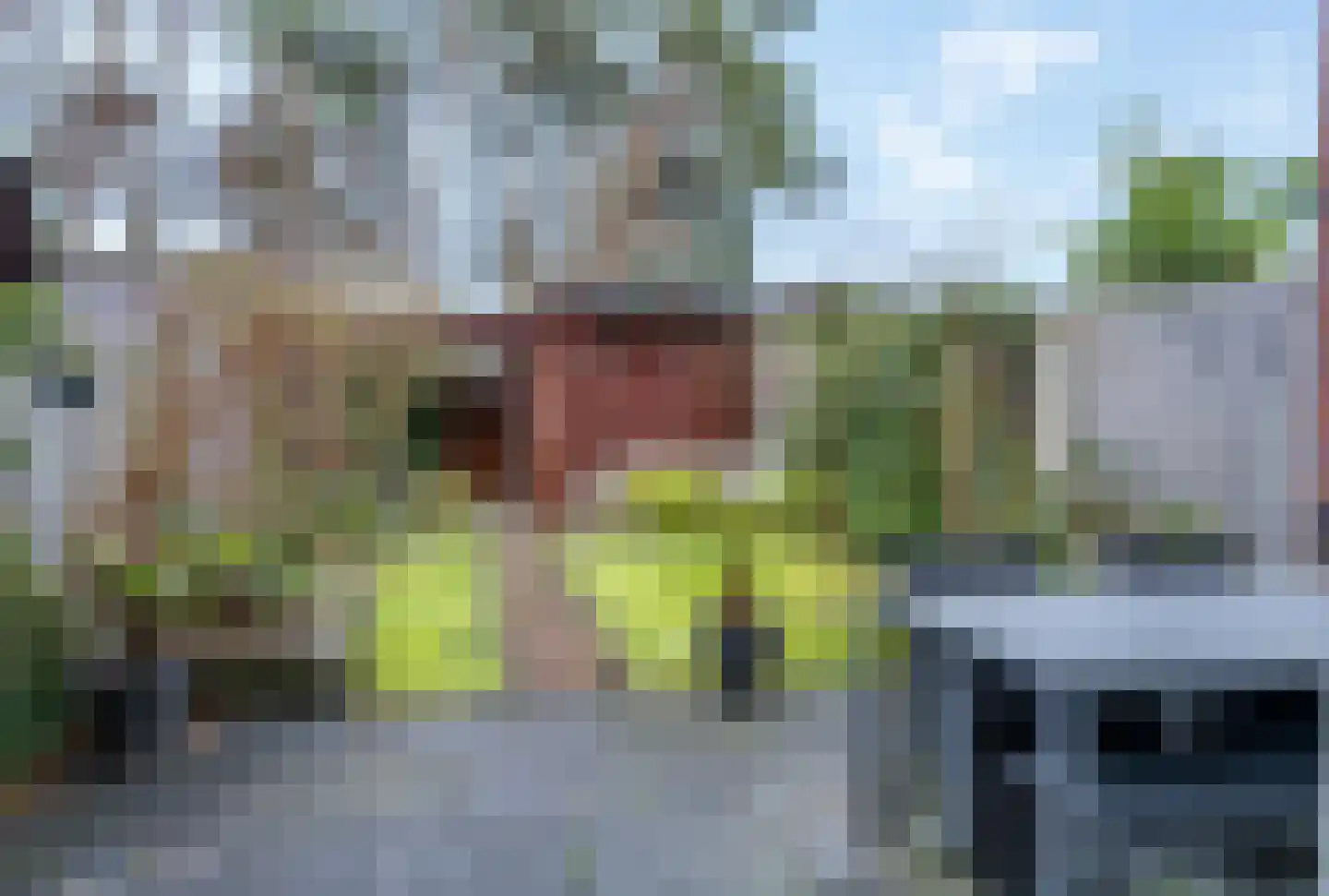 Oversteek 35 Ede thumbnail 39