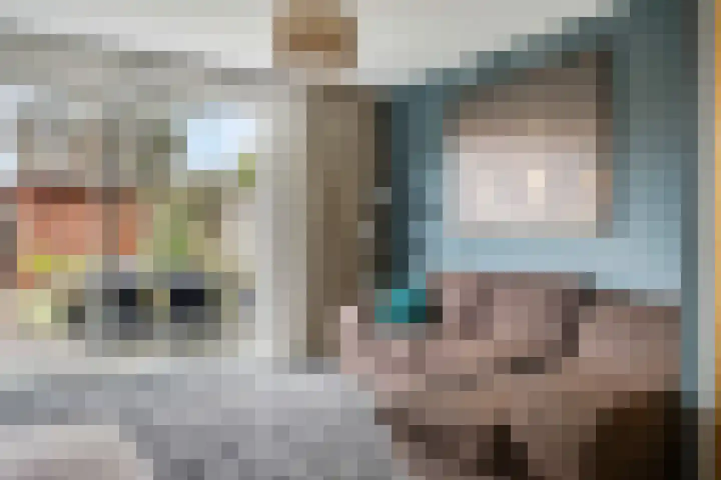 Oversteek 35 Ede thumbnail 4