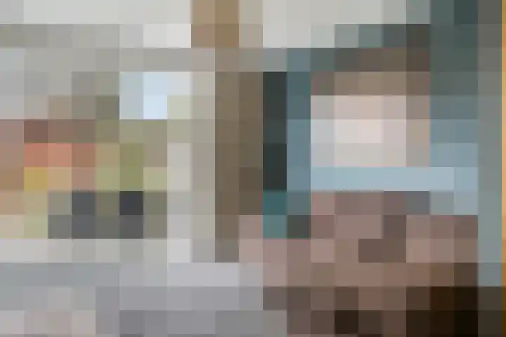 Oversteek 35 Ede thumbnail 4