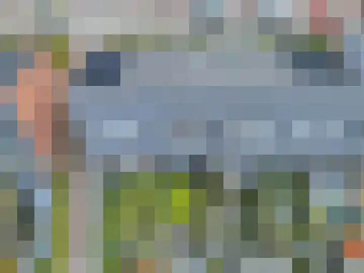 Oversteek 35 Ede thumbnail 43