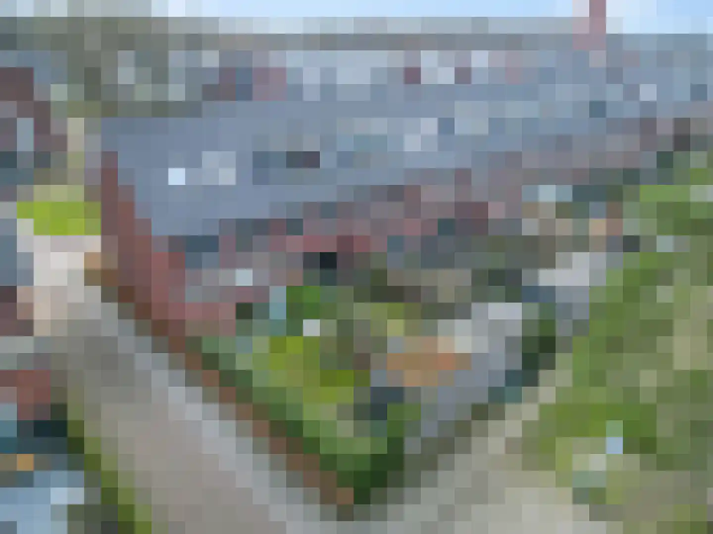 Oversteek 35 Ede thumbnail 44