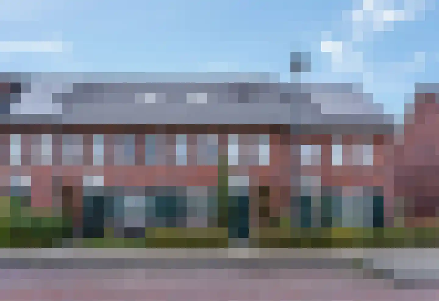 Oversteek 35 Ede thumbnail 45