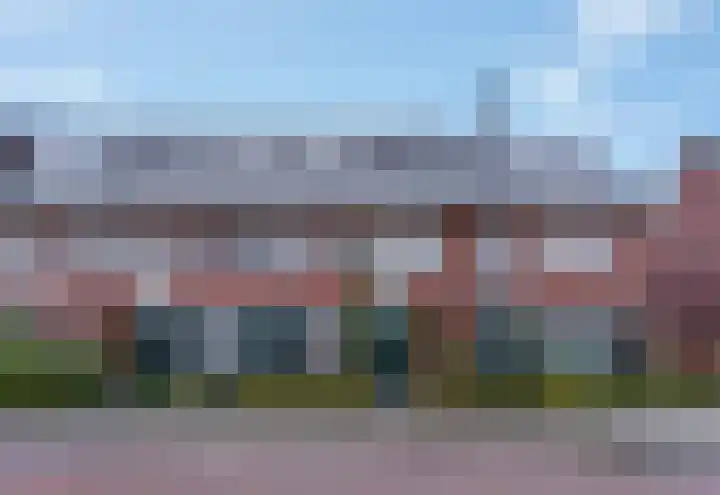 Oversteek 35 Ede thumbnail 45