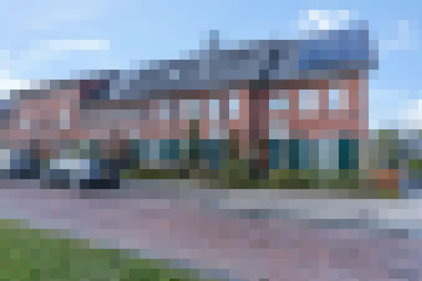 Oversteek 35 Ede thumbnail 46