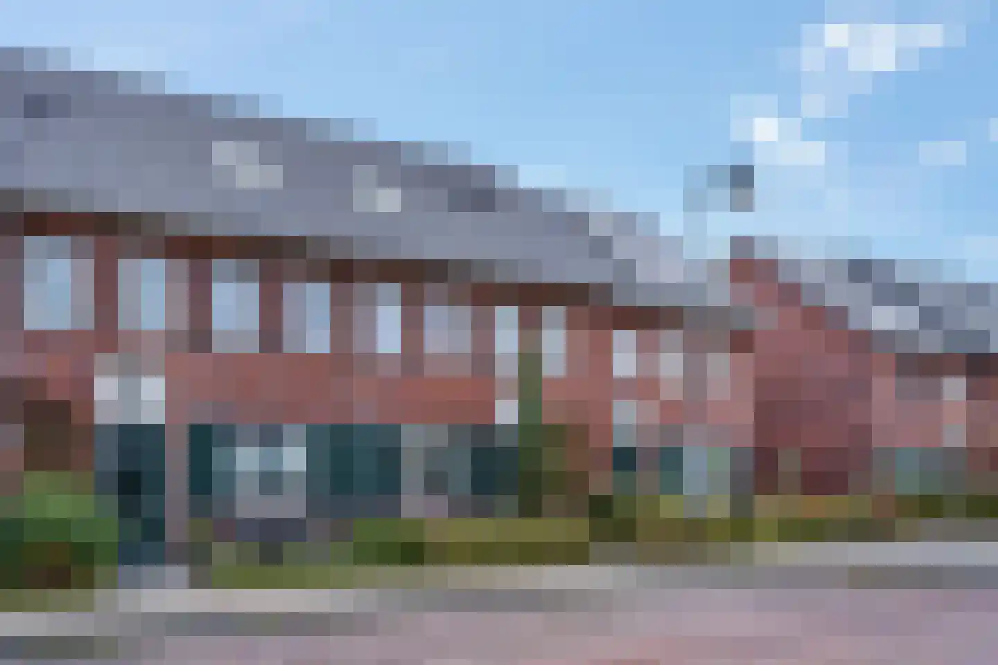 Oversteek 35 Ede thumbnail 47