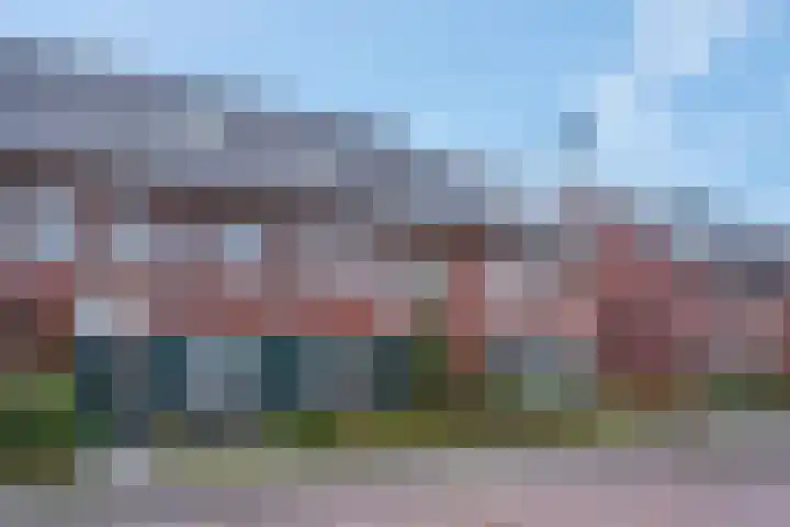 Oversteek 35 Ede thumbnail 47
