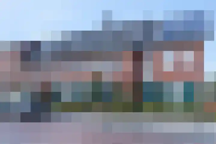 Oversteek 35 Ede thumbnail 48