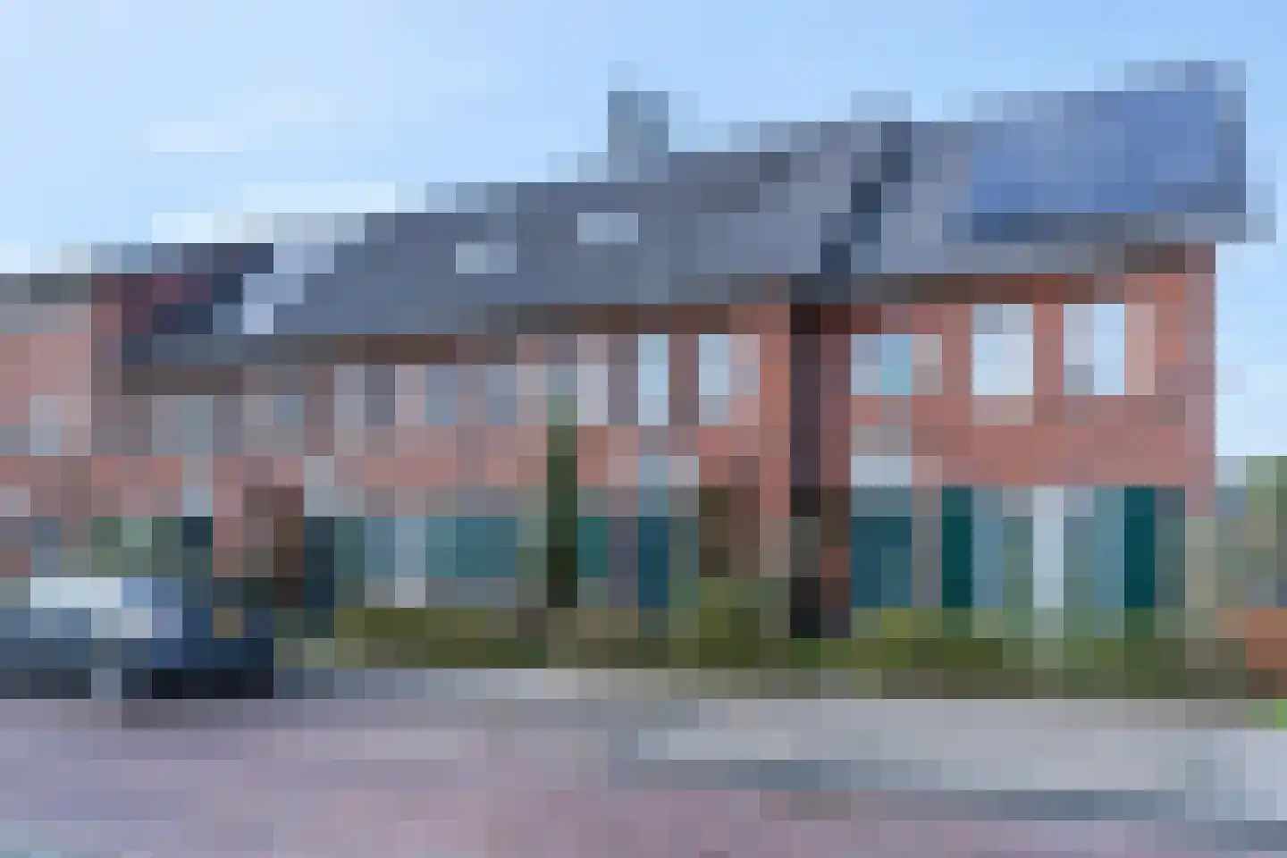 Oversteek 35 Ede thumbnail 48